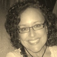 Ellen Steinberg-Hollend Bsw. Msw. Rsw