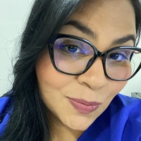 Yeliza Paola Hernandez Tapia