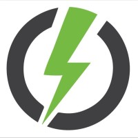 EVBOLT INC