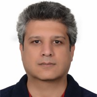 MohammadReza Karimi