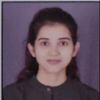 Abhilasha Patil