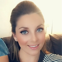 Linda Baird
