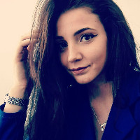 Denisa Postea