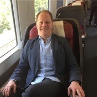 Nicolas Beuzelin