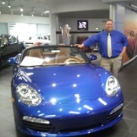 Larry Sansone