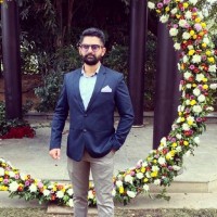 Akshat Sharma