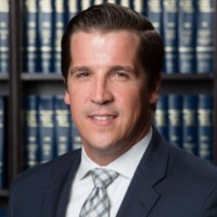 Brett Miller