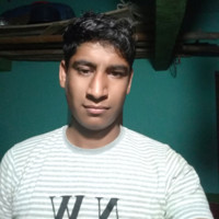 Aruna,B Aruna,B