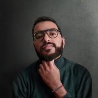 Ayman Shams El-Din
