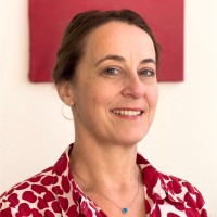Bibi Van Montfrans