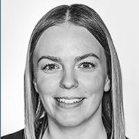 Sofia Dahlström