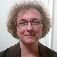 Claire Bizingre