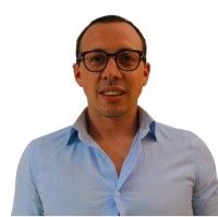 Francesco Saverio Onesto