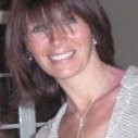 Tamsin Burford