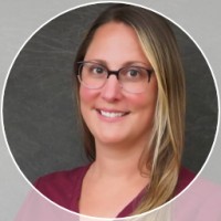 Becky Strayer