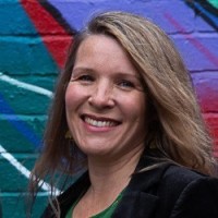 Michelle Edwards