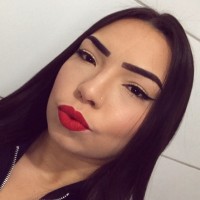 Jennyfer Dias De Lima
