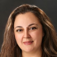 Rania A. M. Alshawwa (Elect. Eng.)