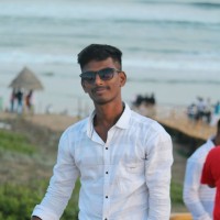 B Srikant