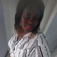 Abi Tuedzeu
