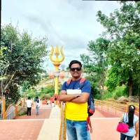 Devu Ds