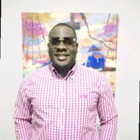 MARTINS UYOATA