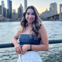 Sandra Lewis, Pharmd, Rph