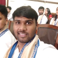 Rakesh Rane