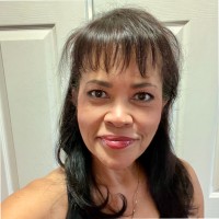 Dawn Carbone