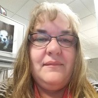 Margaret Humbert