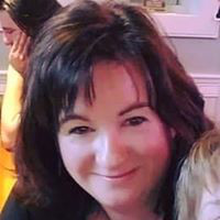 Laurie Brouthers