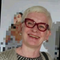 Marja Lyytinen