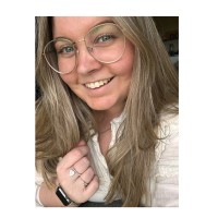Celine de Bruijn