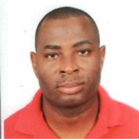 samuel asore