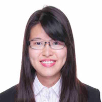 Jia Yu Lim