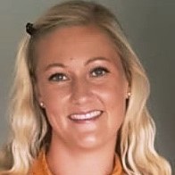 Tracey C.