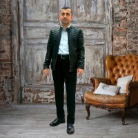 Hakan Nural