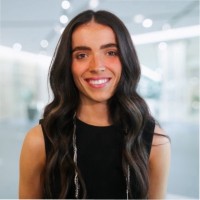Ireland Mcgrath