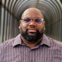 Charles Rutland