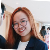 Nhi Thanh V.