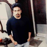 Uzair Uzairr