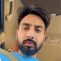 Sahil Bharti👨‍💻