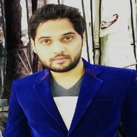Mayank Verma