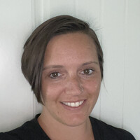 Jill Garver