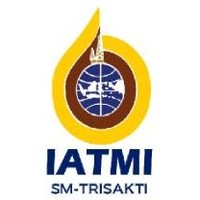 IATMI SM-TRISAKTI