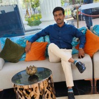 Sameer Dongare