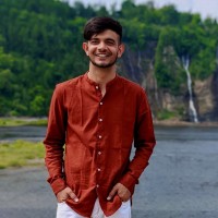 Akshat Pathak