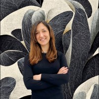 Laura Dréan