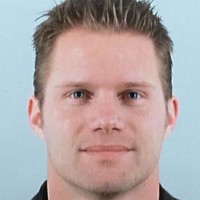 Rob Kuijs