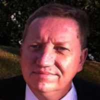 Werner Sandner